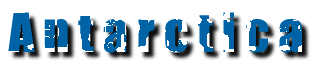 Antarctica