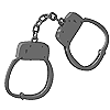 Handcuffs