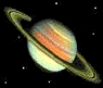 Saturn